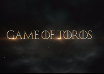 Crease o no: Cristina Kirchner visitó la Exposición Rural de Palermo