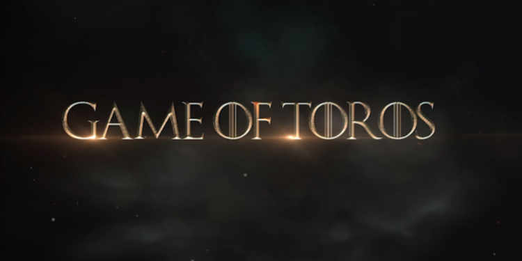 Crease o no: Cristina Kirchner visitó la Exposición Rural de Palermo