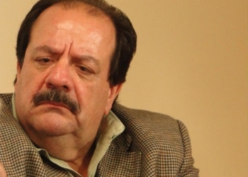 Jorge Giacobbe: “Mucha gente no quiere el retorno de Cristina”