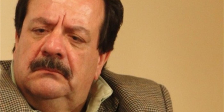 Jorge Giacobbe: “Mucha gente no quiere el retorno de Cristina”