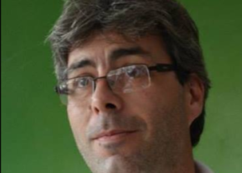 Damián Morais: “En 2016 un tambo cerró cada 20 horas en Argentina”