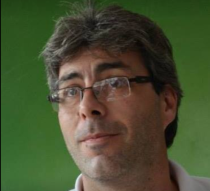 Damián Morais: “En 2016 un tambo cerró cada 20 horas en Argentina”