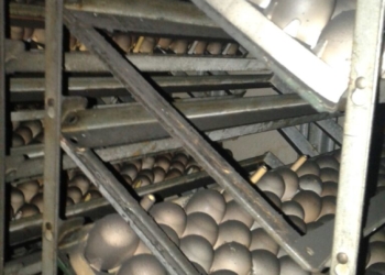 El salvataje de Cresta Roja en su hora más difícil: ya le rebotan los cheques