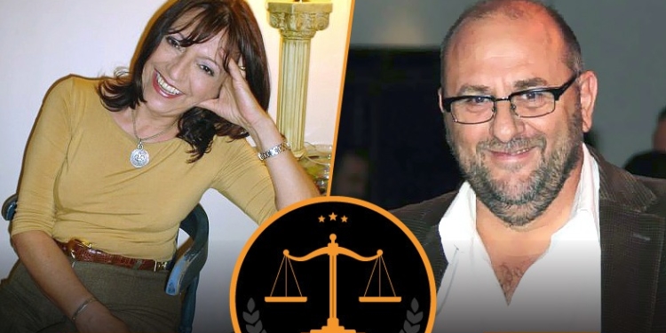 Comenzó la temporada de balances en Bichos de Campo