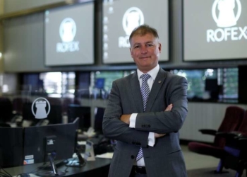 Andrés Ponte: ¿Cómo funcionará el mercado a futuro de la ganadería?