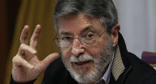 La Afip quiere saber quién arrienda y produce en las tierras agrícolas