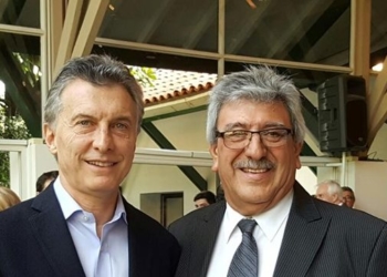 Ramón Ayala: se vienen “diferentes escalas salariales” en función de la rentabilidad