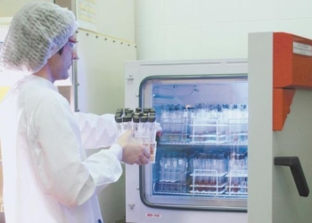 Biotecnología: para promover inversiones reglamentarán la vieja ley