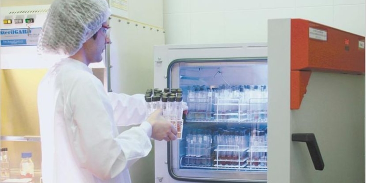 Biotecnología: para promover inversiones reglamentarán la vieja ley