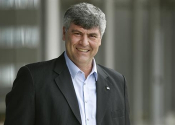 Agroindustria sueña con mudar parte de sus oficinas a Puerto Madero