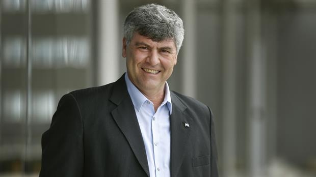 Agroindustria sueña con mudar parte de sus oficinas a Puerto Madero