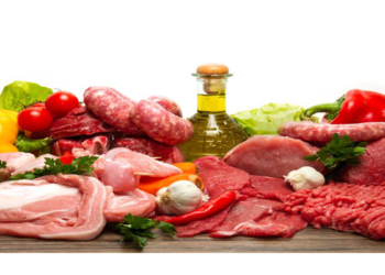 Hay carne para hacer puré: crece la faena de bovinos, cerdos y pollos