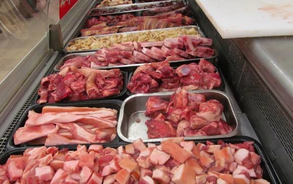 ¿Cuánto gastará cada argentino en carne este año?