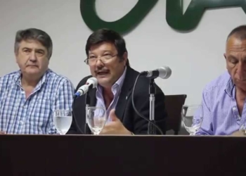 ¿CRA atrasa? Emitió un comunicado de los tiempos de Moreno