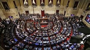 La mayoría de los candidatos vinculados al agro están en las listas de Cambiemos