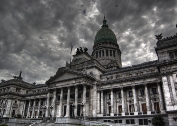 La mayoría de los candidatos vinculados al agro están en las listas de Cambiemos