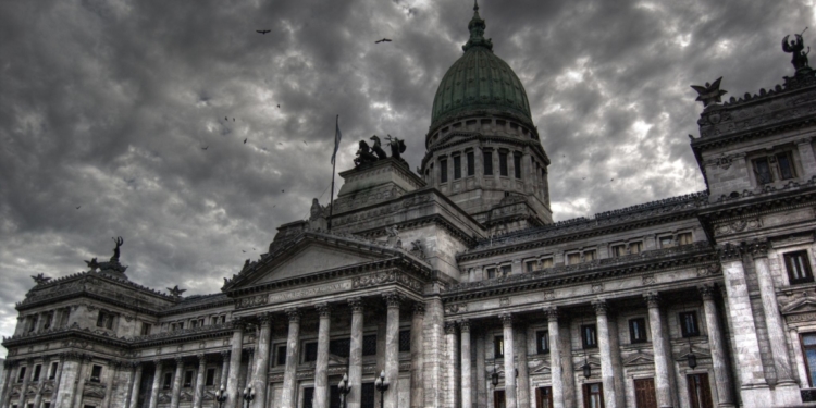 La mayoría de los candidatos vinculados al agro están en las listas de Cambiemos