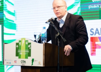 Levanta polvareda un proyecto santafesino para financiar a las entidades de la Mesa de Enlace