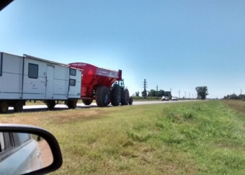 Los contratistas: otro gran invento argentino
