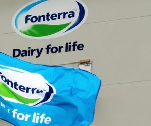 Confirmado: Fonterra analiza si viene al rescate de SanCor