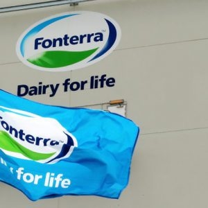Confirmado: Fonterra analiza si viene al rescate de SanCor