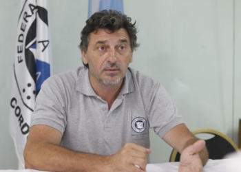 El día que Federación Agraria “tachó” su firma del acuerdo con Macri