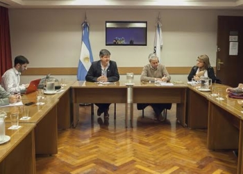 ¿Está controlada la langosta? Gran pregunta, gran duda…