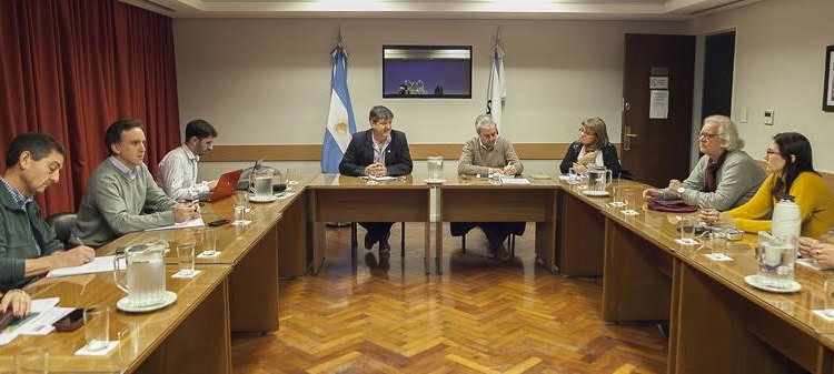 ¿Está controlada la langosta? Gran pregunta, gran duda…