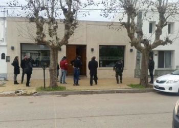 La doble vara de la AFIP: denuncia a un grupo por evasión pero a la vez le paga reintegros