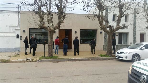 La doble vara de la AFIP: denuncia a un grupo por evasión pero a la vez le paga reintegros