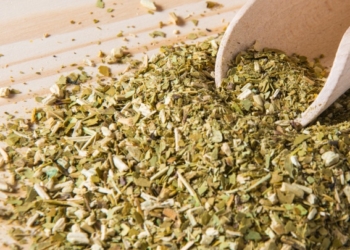 La yerba ya tiene video para seducir a bebedores de té y café