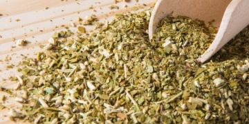 La yerba ya tiene video para seducir a bebedores de té y café
