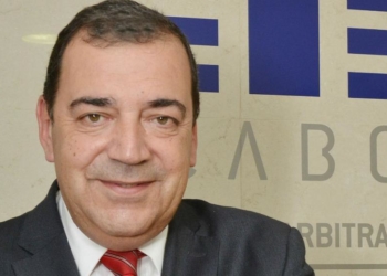 Javier Buján: “Latinoamérica demanda 20 millones de toneladas de trigo”