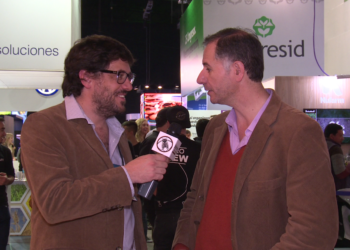 Desde el Congreso de Aapresid, Pilu Giraudo anticipó una Ley de Buenas Prácticas Agrícolas