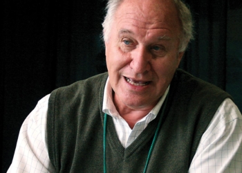 Víctor Tonelli: “Los reintegros mejoraron el poder de compra de los frigoríficos”