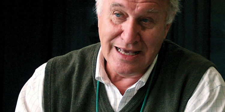 Víctor Tonelli: “Los reintegros mejoraron el poder de compra de los frigoríficos”