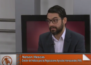 El “revival” de un clásico de los ’90: la pelea contra los subsidios