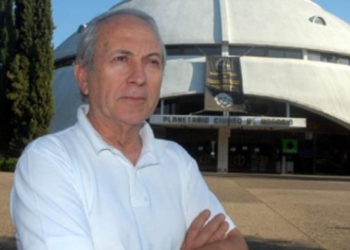 Rubén Piacentini: “se triplicaron las tormentas intensas”