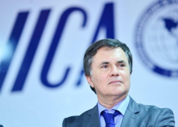 ¿Qué piensa Manuel Otero, el candidato argentino al IICA?