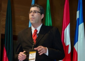 Damián Morais: “Hasta después de octubre no esperemos novedades con SanCor”