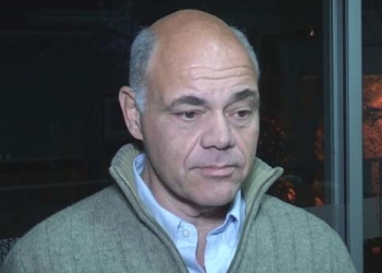 Ernesto Ambrosetti: ¿Cómo se gasta el dinero del Fondagro?