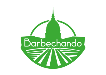 Álvaro Tomas: “Se utiliza al Congreso como tribuna política”