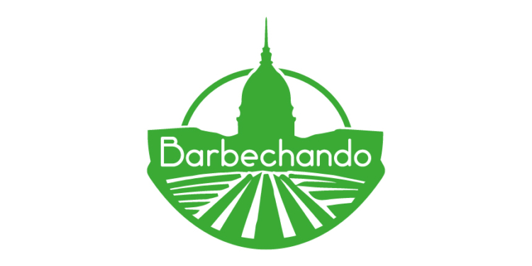 Álvaro Tomas: “Se utiliza al Congreso como tribuna política”