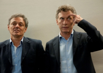 Armarán una web para entender la crisis de las economías regionales