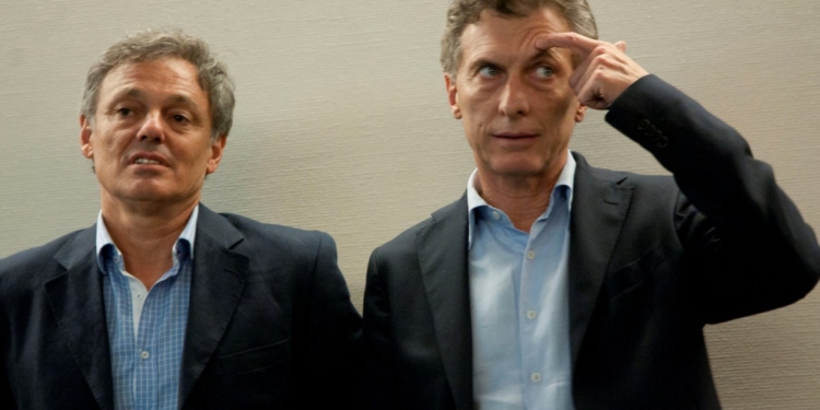 Armarán una web para entender la crisis de las economías regionales