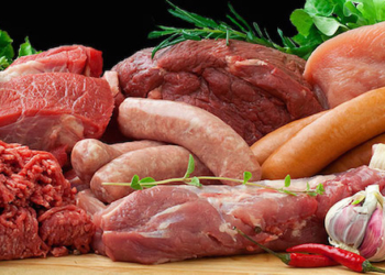 La oferta de cerdo y pollo ya emparda a la de carne vacuna