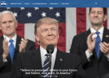 El día que el mismísimo Trump nos la puso con la carne porcina