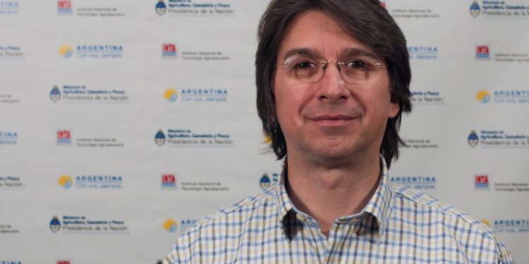 Biodiésel: por fin alguien que mira la viga en el ojo propio