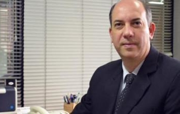 Carlos Comas: “Una cobertura para sequía o inundación requiere de una interacción público-privada”