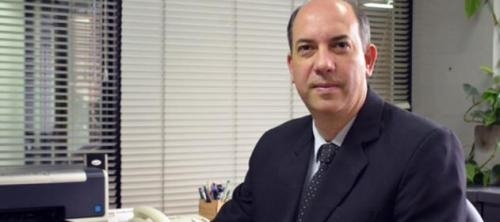 Carlos Comas: “Una cobertura para sequía o inundación requiere de una interacción público-privada”